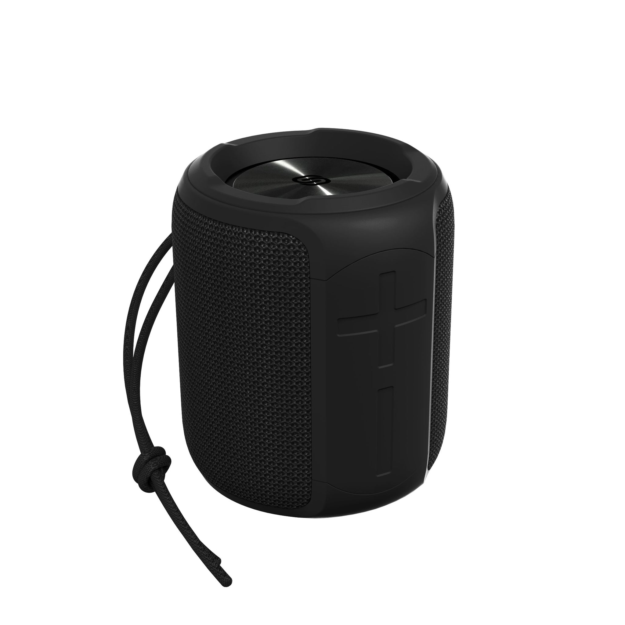 draaipunt fee Moderator Sonitrek Go Smart Bluetooth 5 Portable Wireless Waterproof Speaker - Indoor  Cyclery