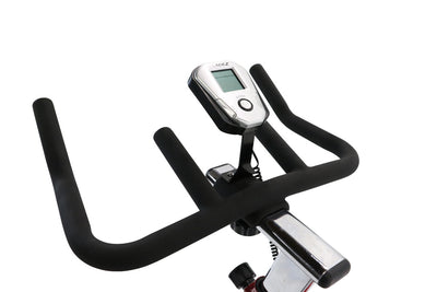 bladez fitness fusion gs ii indoor cycle