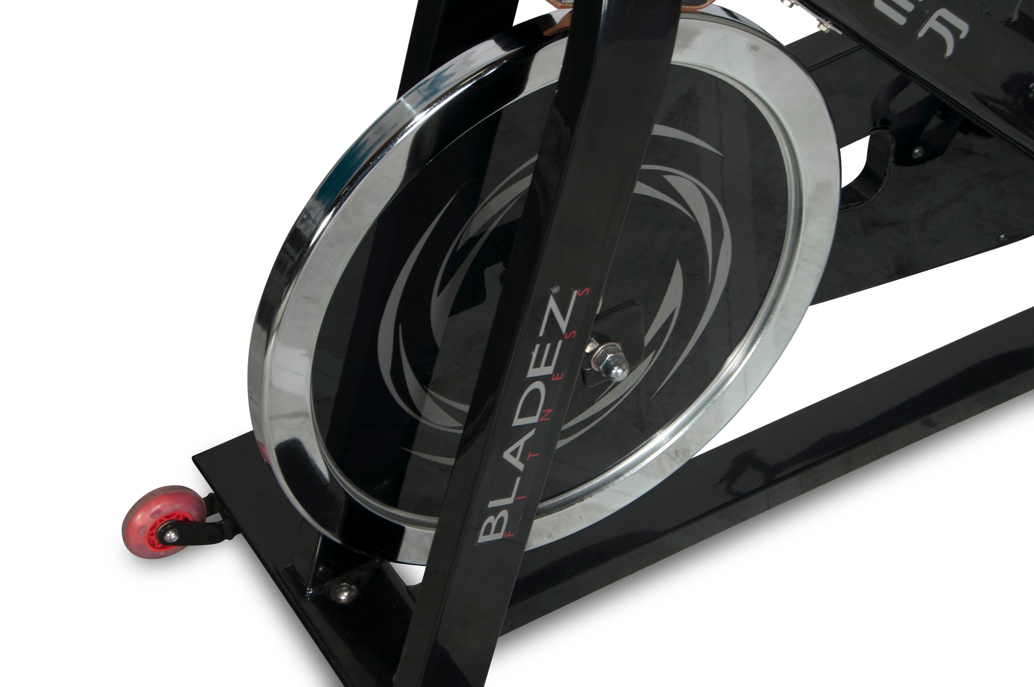 bladez fitness master gs indoor cycle trainer