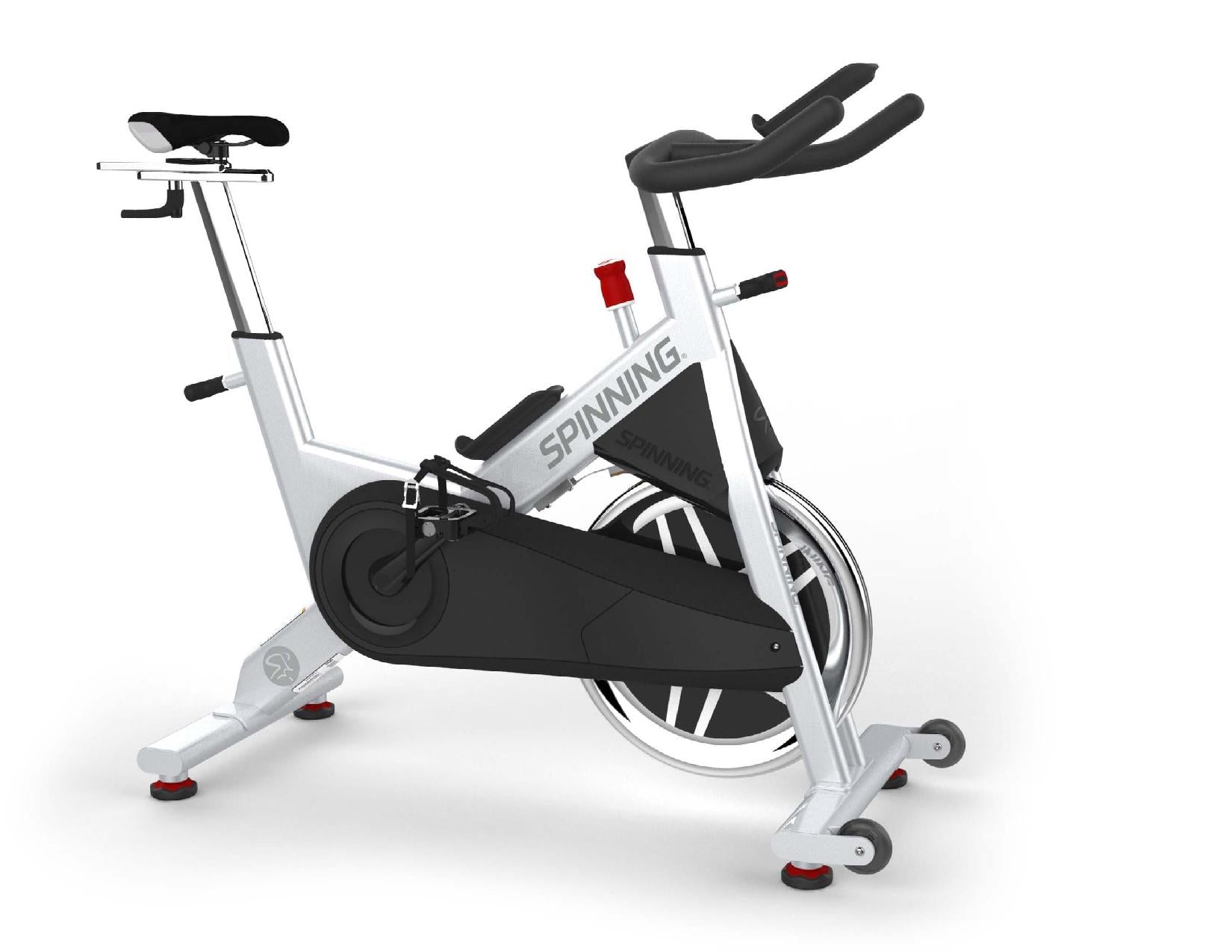 Spinning A5 SPIN® Bike