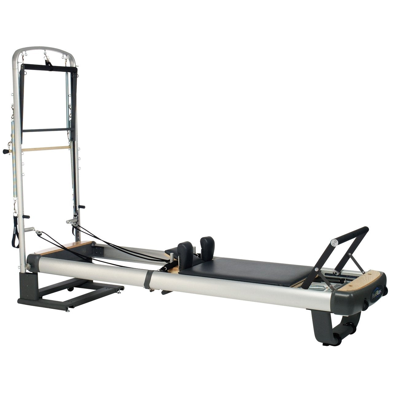 Peak Pilates System Deluxe®