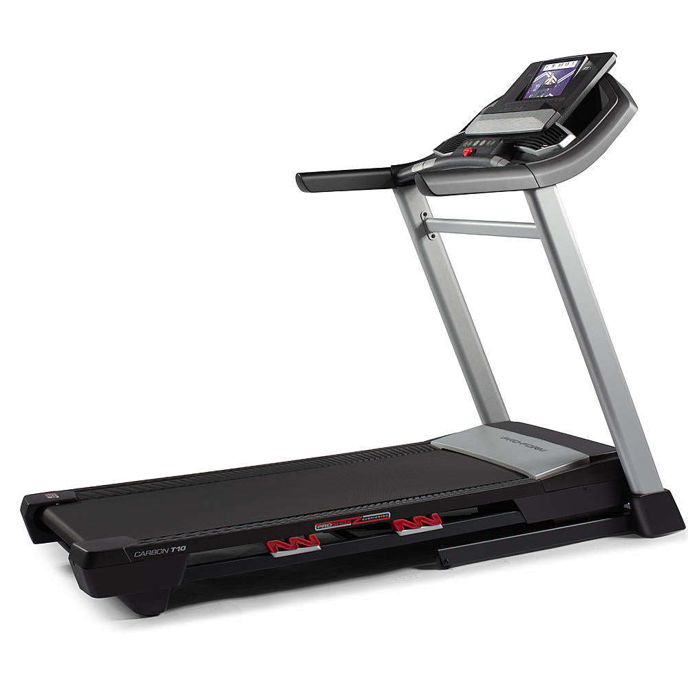 PROFORM 12 0TT Treadmill