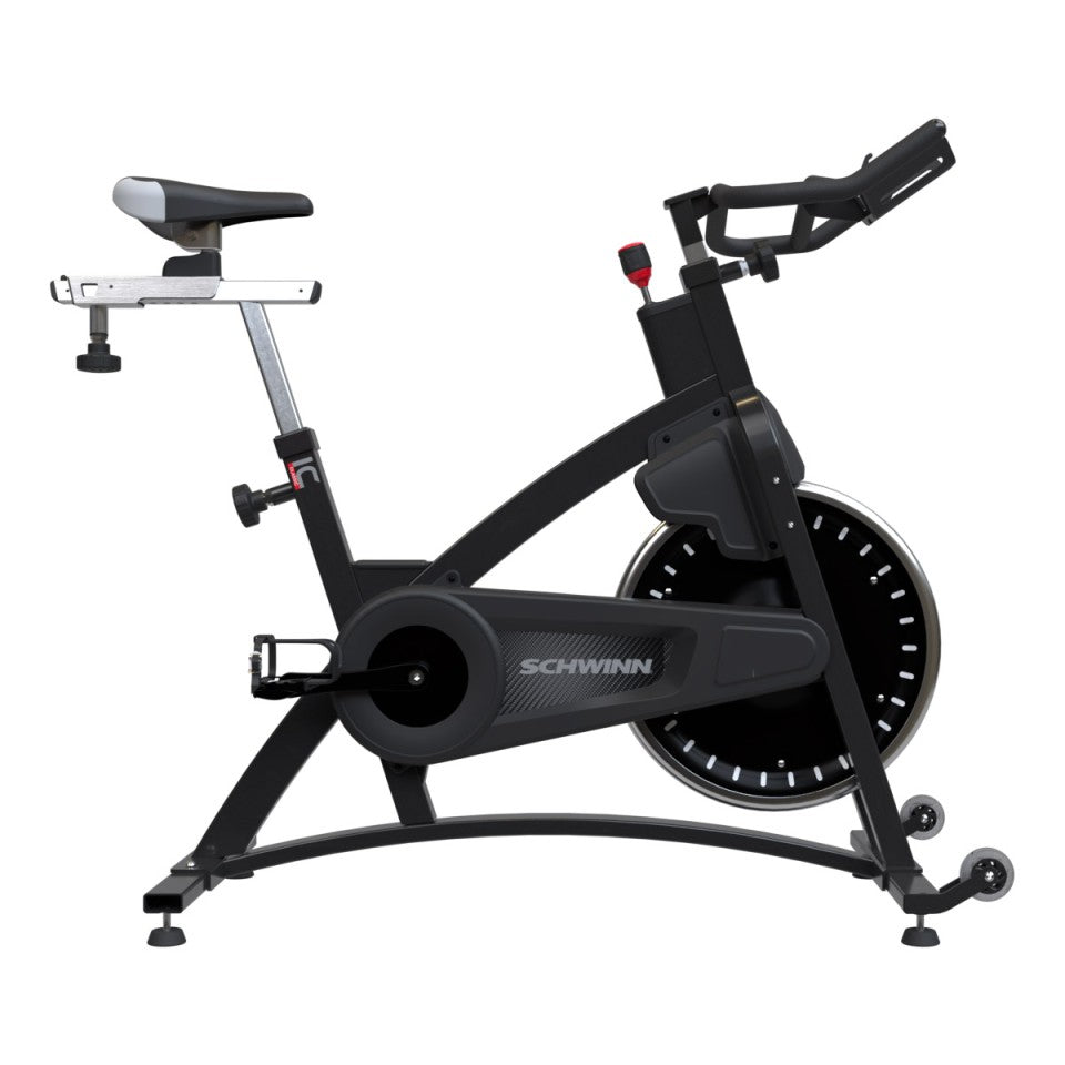 Schwinn IC Classic Indoor Cycling Bike