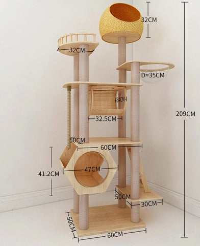 measurement