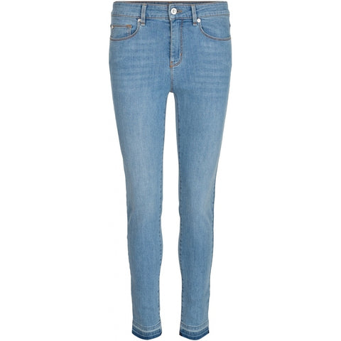 Ivy Copenhagen De jeans til kvinder – dem online her!