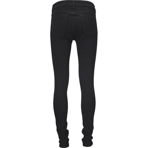 placere kapacitet snak Ivy Copenhagen – De perfekte jeans til kvinder – køb dem online her!