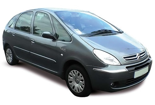 Капот ситроен ксара. Ситроен Xsara Picasso 2010. Citroen Xsara Picasso 2004. Xsara Picasso 2004. Citroen Xsara 2004.