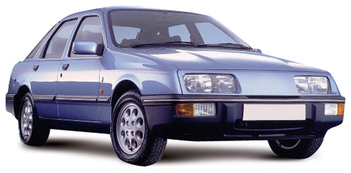 1983-1986