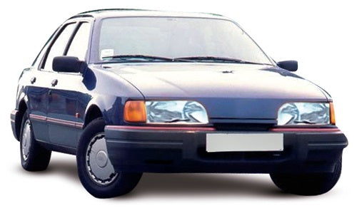 1987-1990