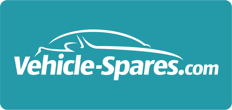 Vehicle-Spares.com