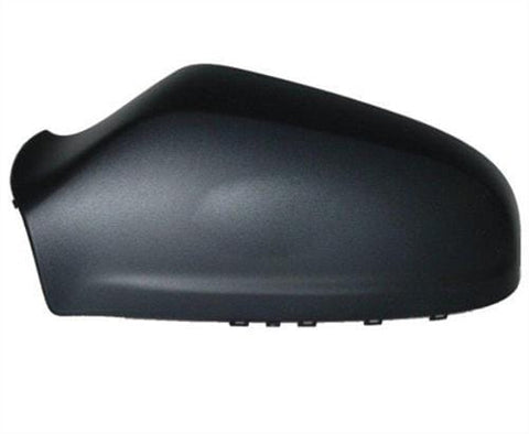 vauxhall astra 2007 wing mirror cover