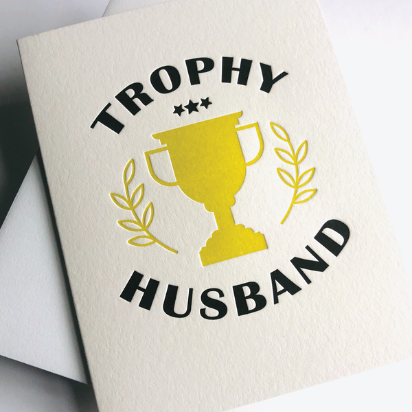 Free Free 158 Trophy Husband Svg Free SVG PNG EPS DXF File