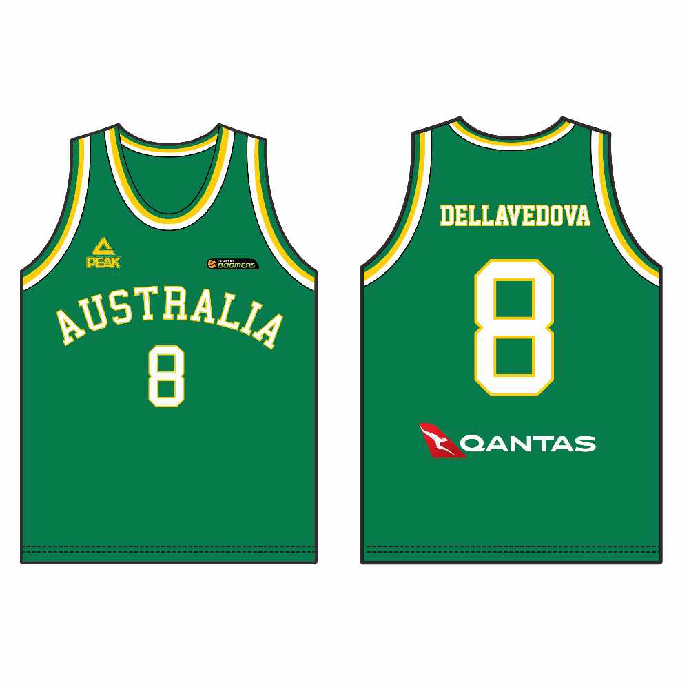 cheap nba jerseys australia