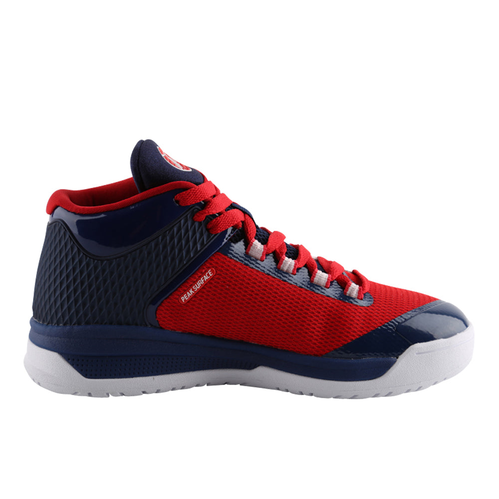 peak sport basketball shoes