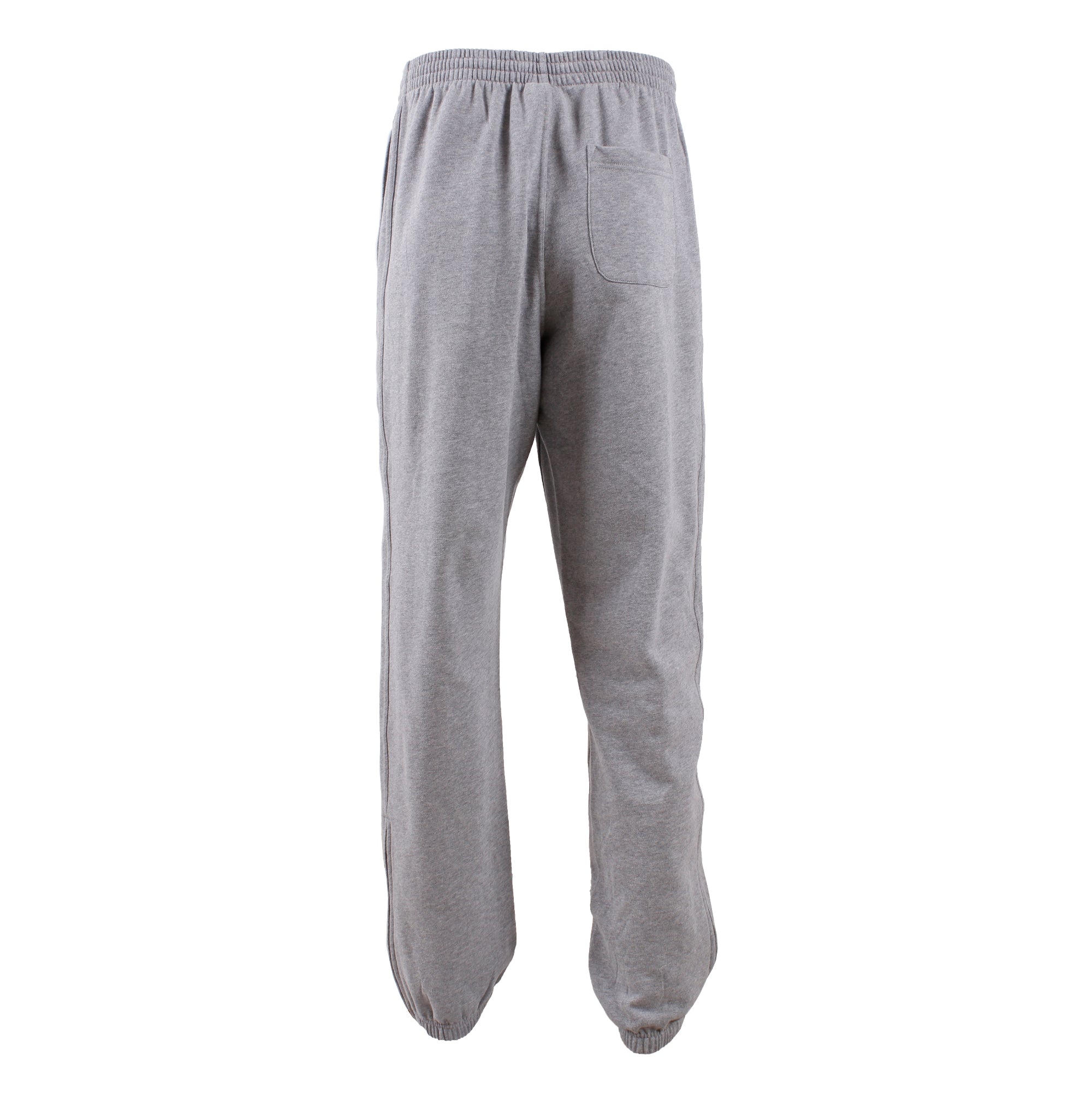 warm tracksuit pants