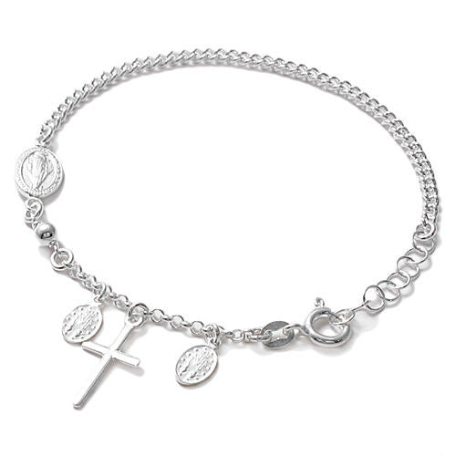 Ladies' Bracelets - 925Express
