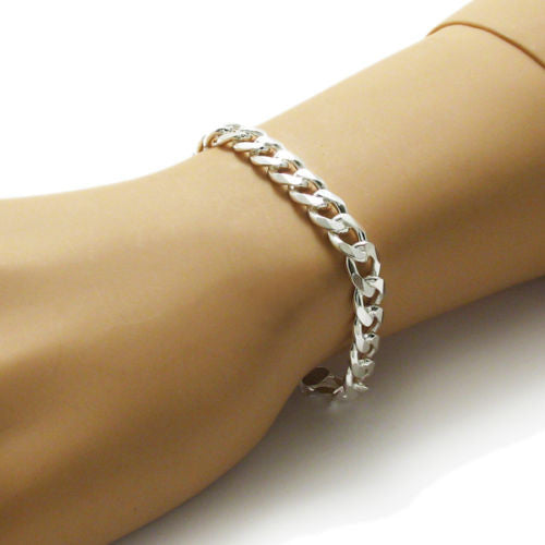 Men's Bracelets | Wholesale - 925Express