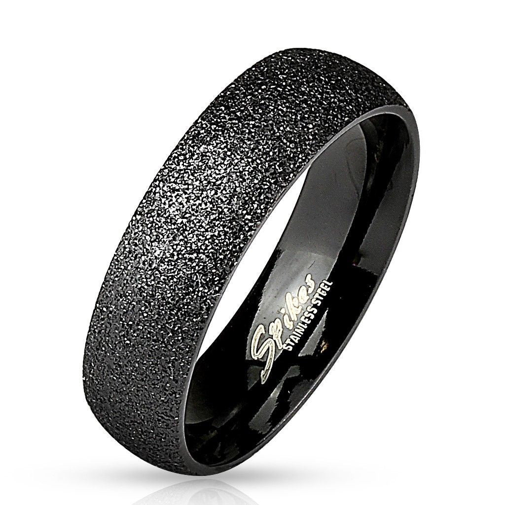 Черные кольца женские с золотом. Spikes Stainless Steel кольцо. Stainless Steel кольцо черное. Кольцо черное bvrt003. Кольцо Spikes r-m5842-8_22.
