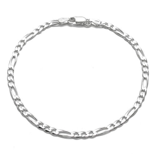 Ladies' Bracelets - 925Express