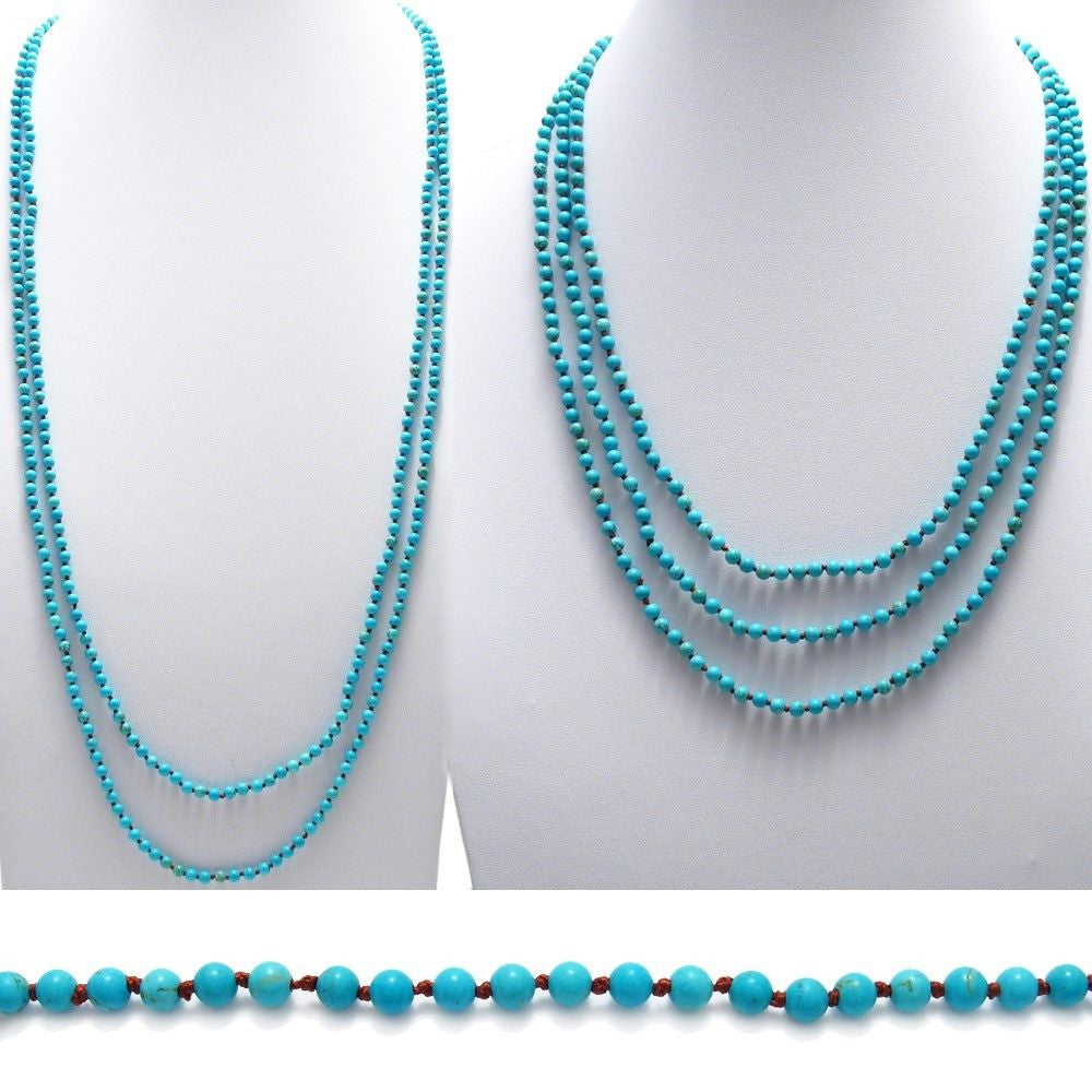 wholesale turquoise fashion jewelry