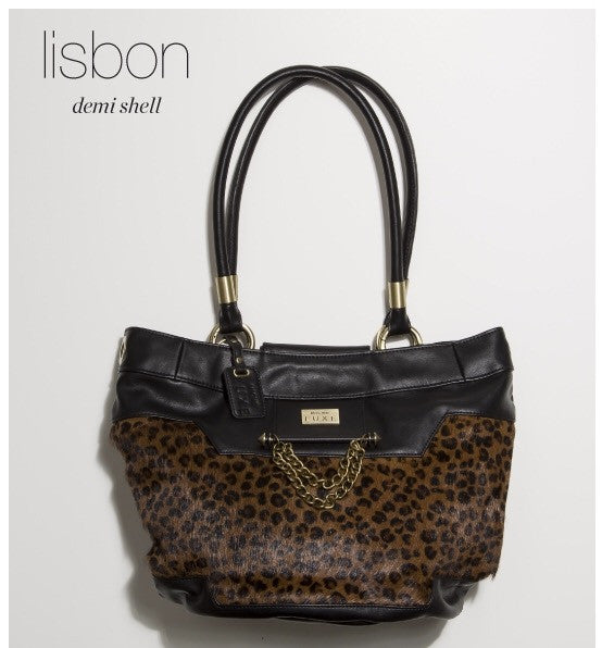  Miche Luxe Prima Shell Lisbon : Everything Else