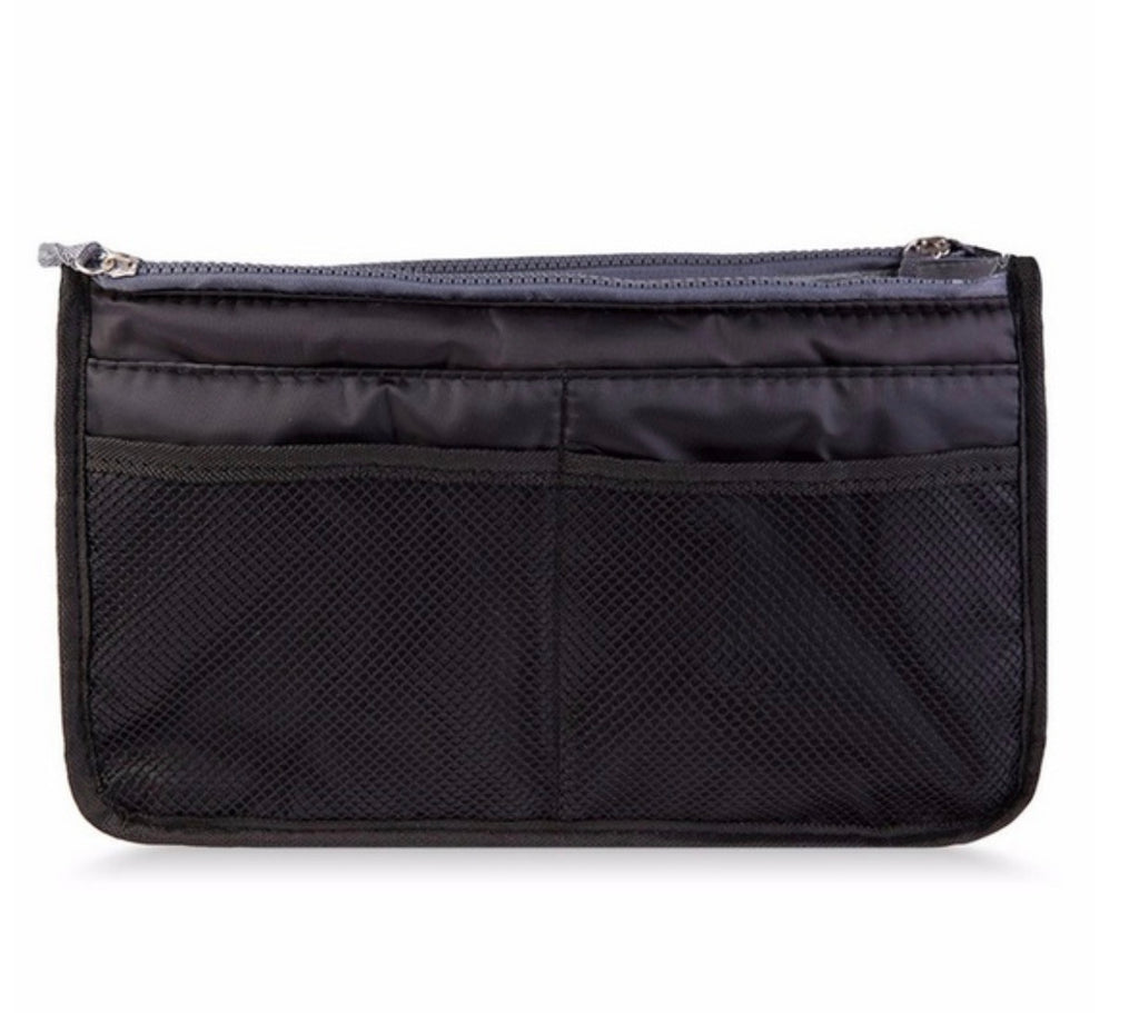 Organizer - Purse - Miche Canada