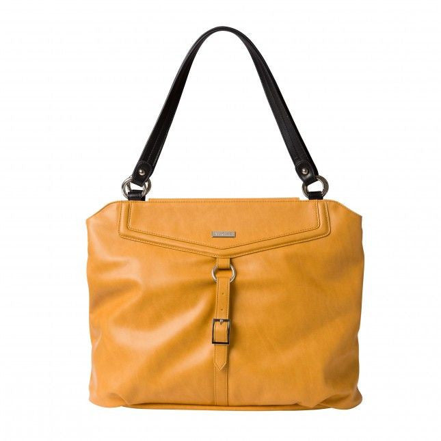 Miche, Bags, Miche Prima Quincy Luxe