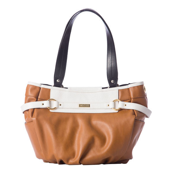 Miche Lincoln Demi Luxe shell