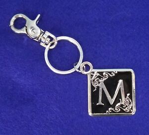 Miche Purse Key Holder