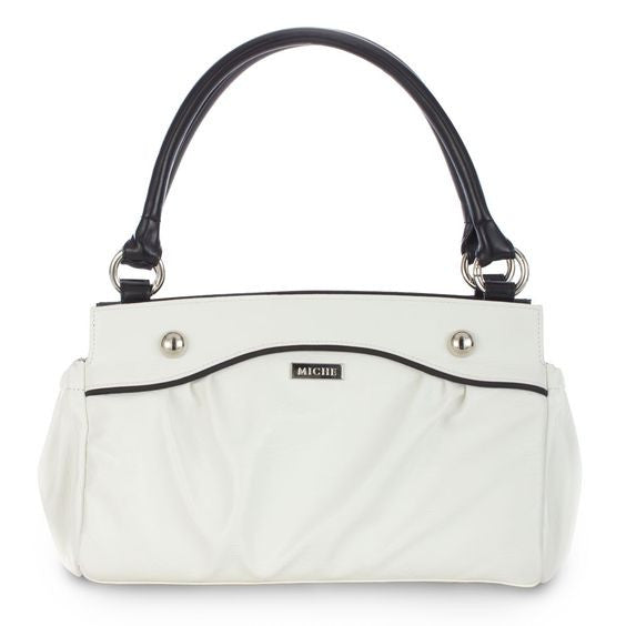 Carlie Classic - RETIRED - MICHE