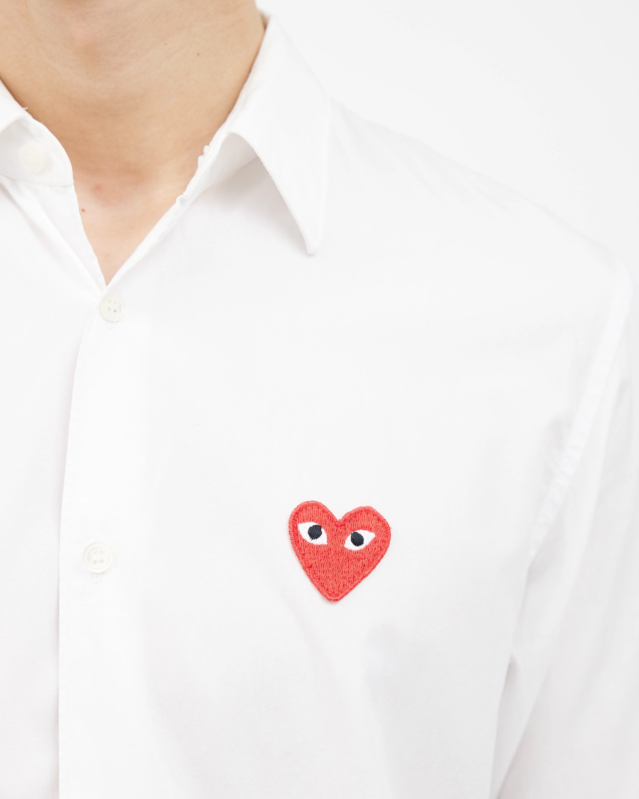 Comme Des Garçons for Women & Men – Page 6 – VSP Consignment