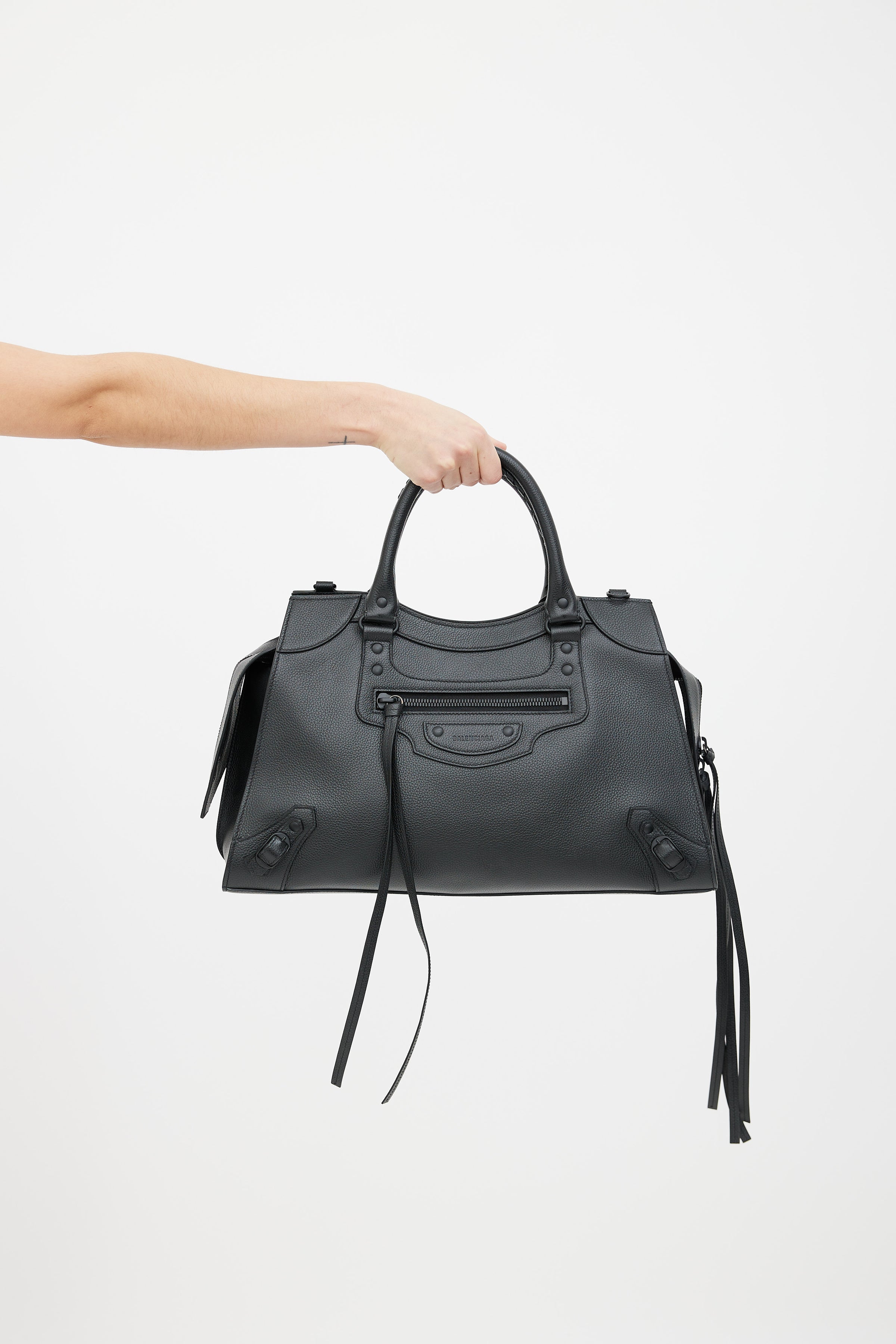 Shop Balenciaga Neo Bag  UP TO 53 OFF