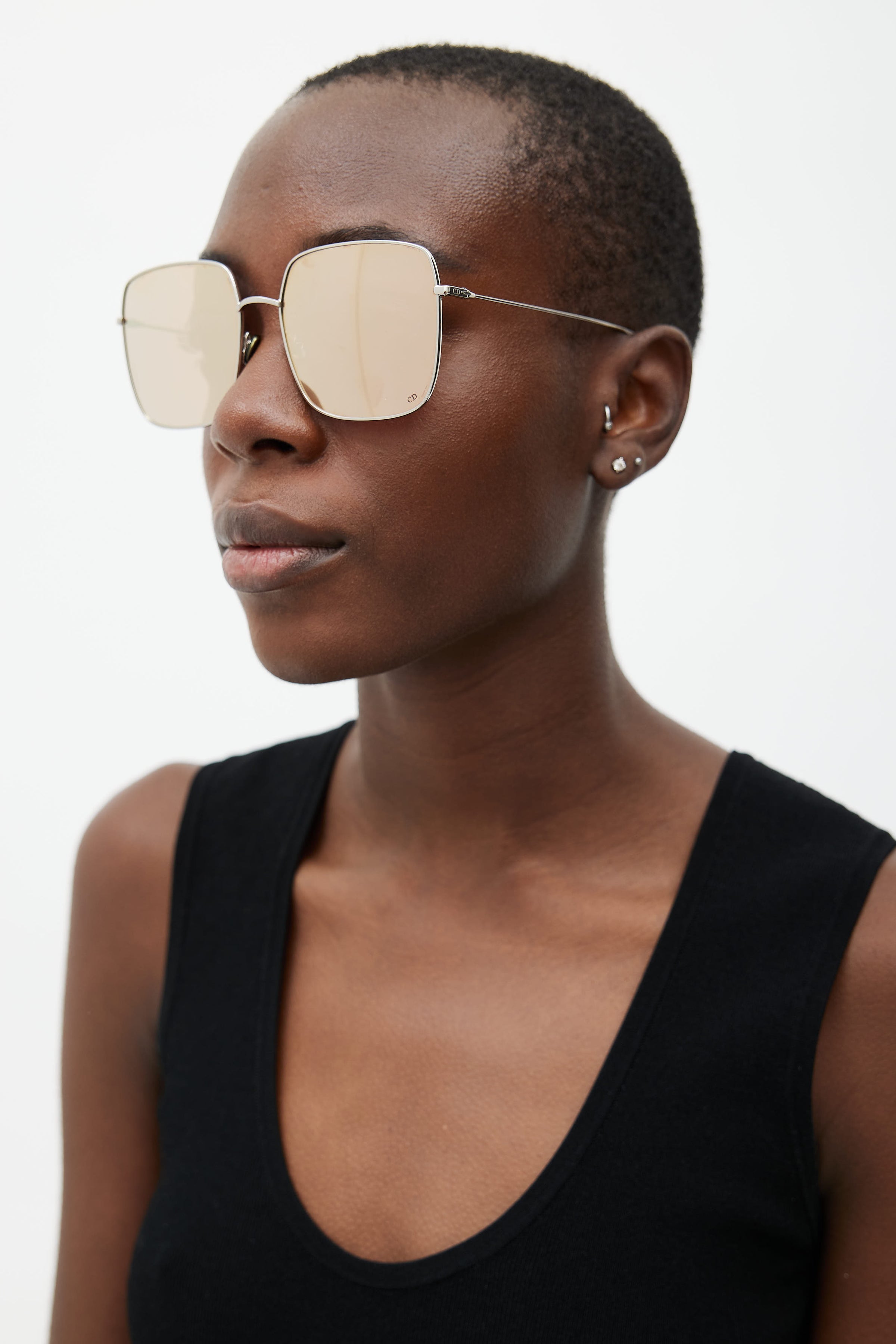 Dior Stellaire 4 Sunglasses  BOPF  Business of Preloved Fashion