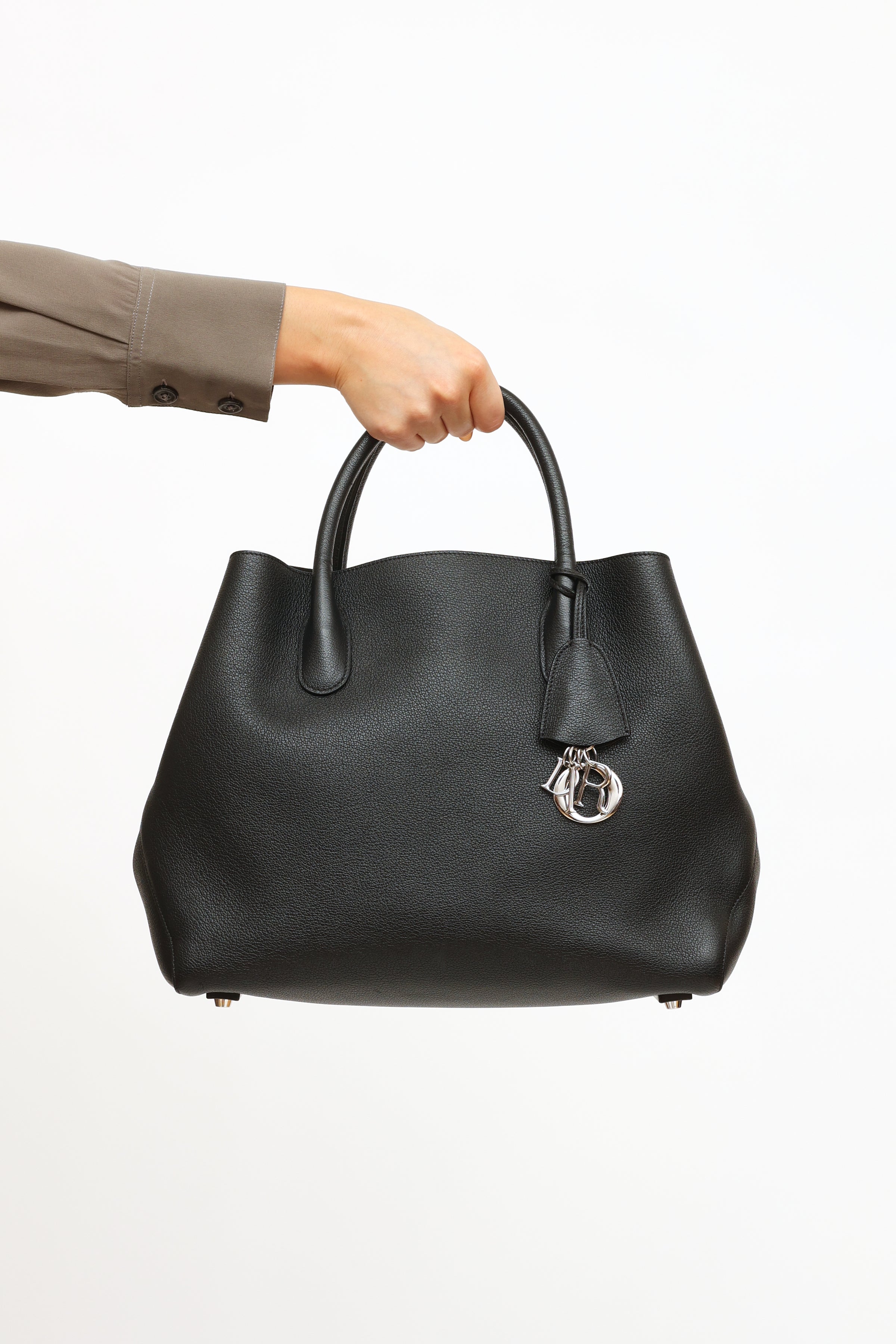Christian Dior Bar Bag Spring 2013  Cheap louis vuitton handbags Dior  Fashion designer handbags