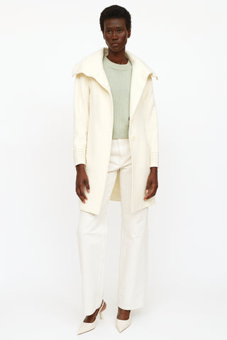 Women's Designer Coats, Jackets & Blazers – Page 5 – VSP Consignment