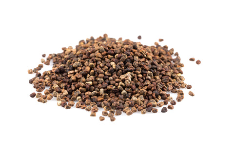 Tukmaria Basil Seeds Trupti Enterprises Inc