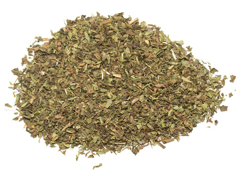 Tukmaria Basil Seeds Trupti Enterprises Inc