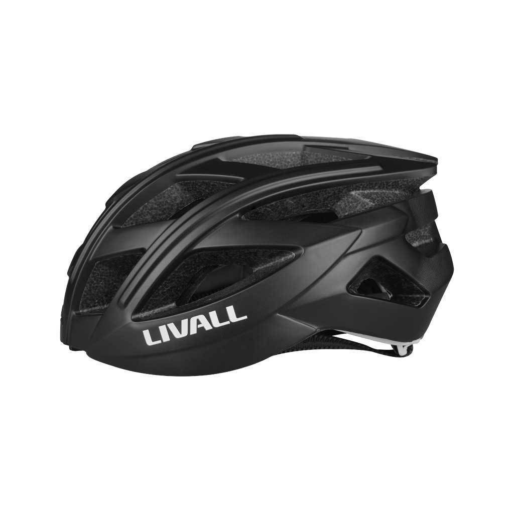 livall bike