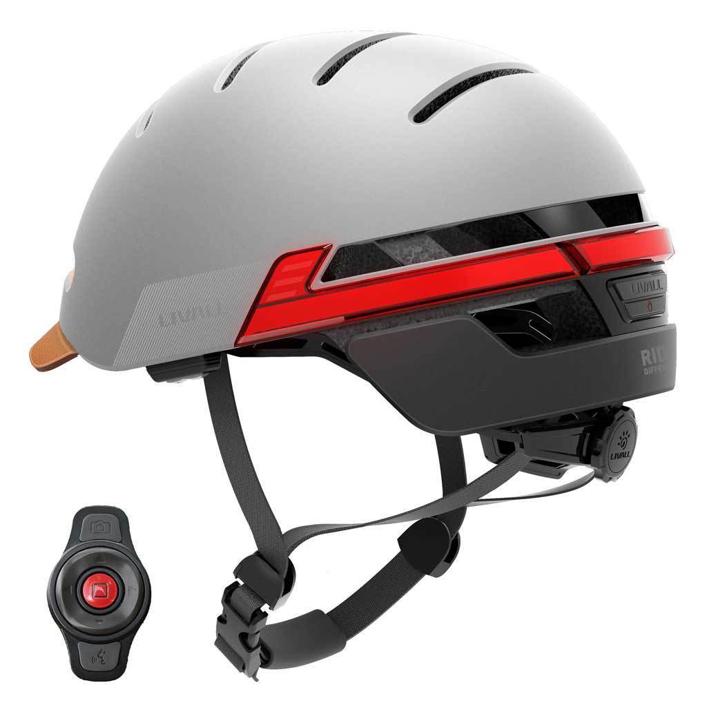 cycle helmet