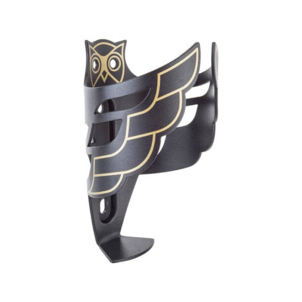 pdw owl cage