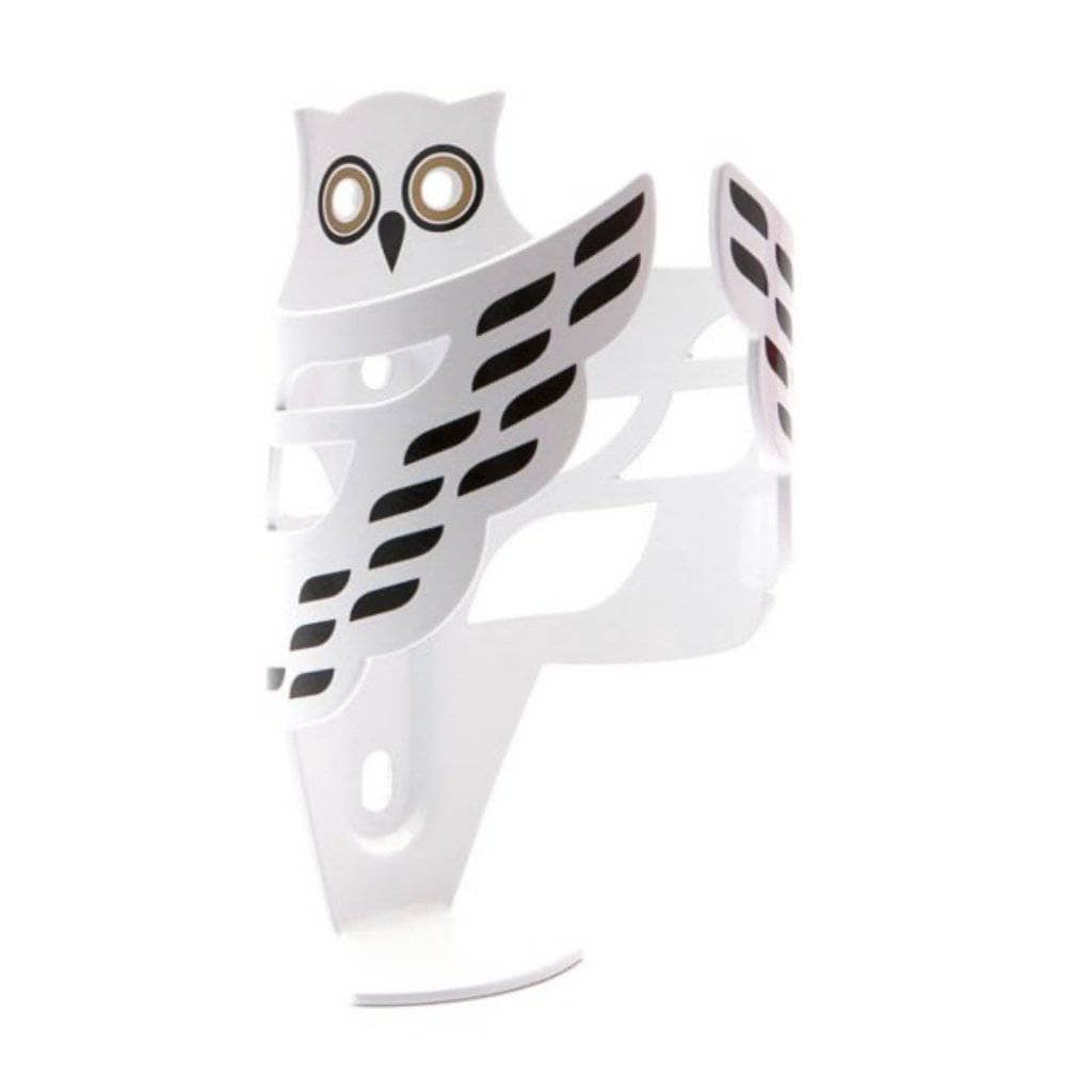 pdw owl cage