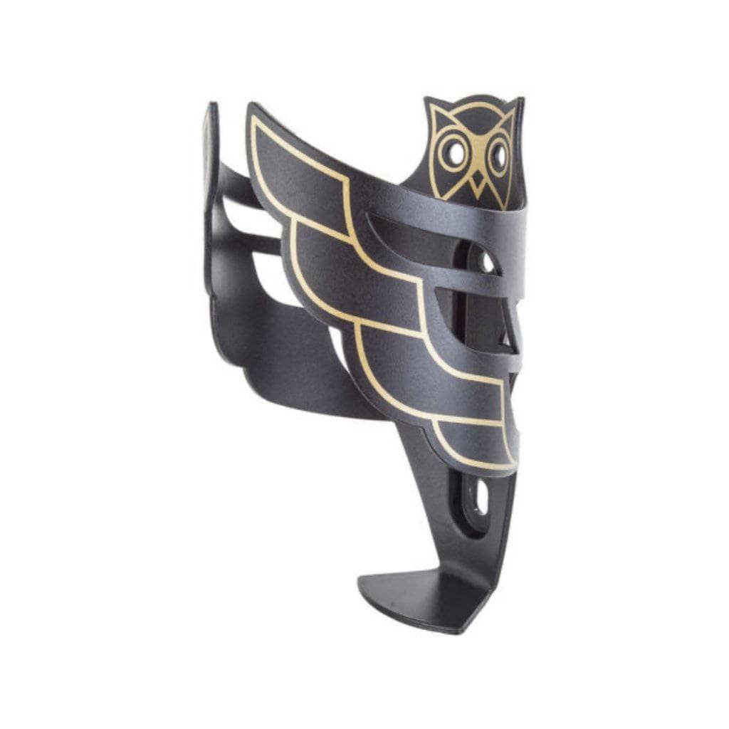 pdw owl cage