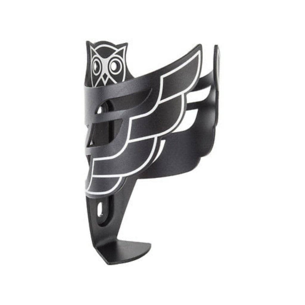 pdw owl cage