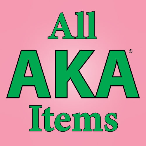 Aka Items 