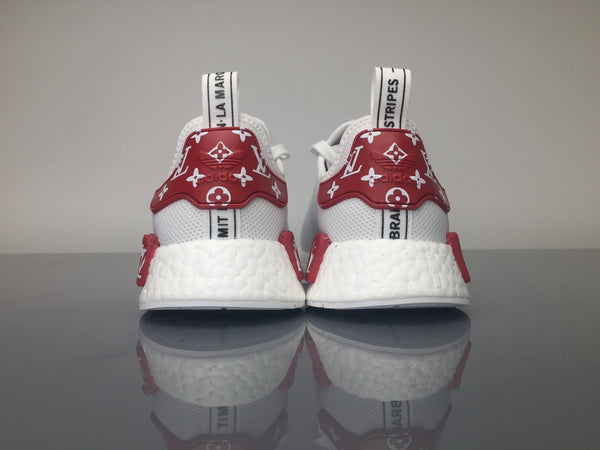 adidas nmd supreme louis vuitton kaufen