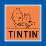Tintin Shop Singapore