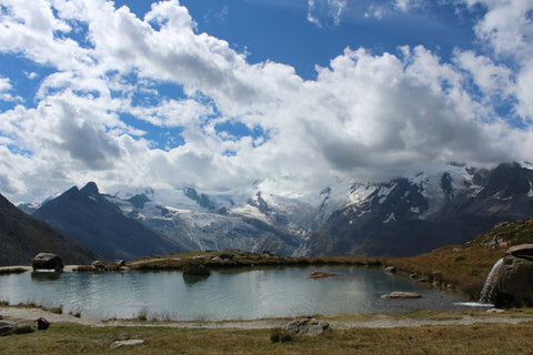Switzerland