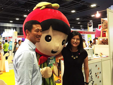 Khardah book fair 2016 singapore