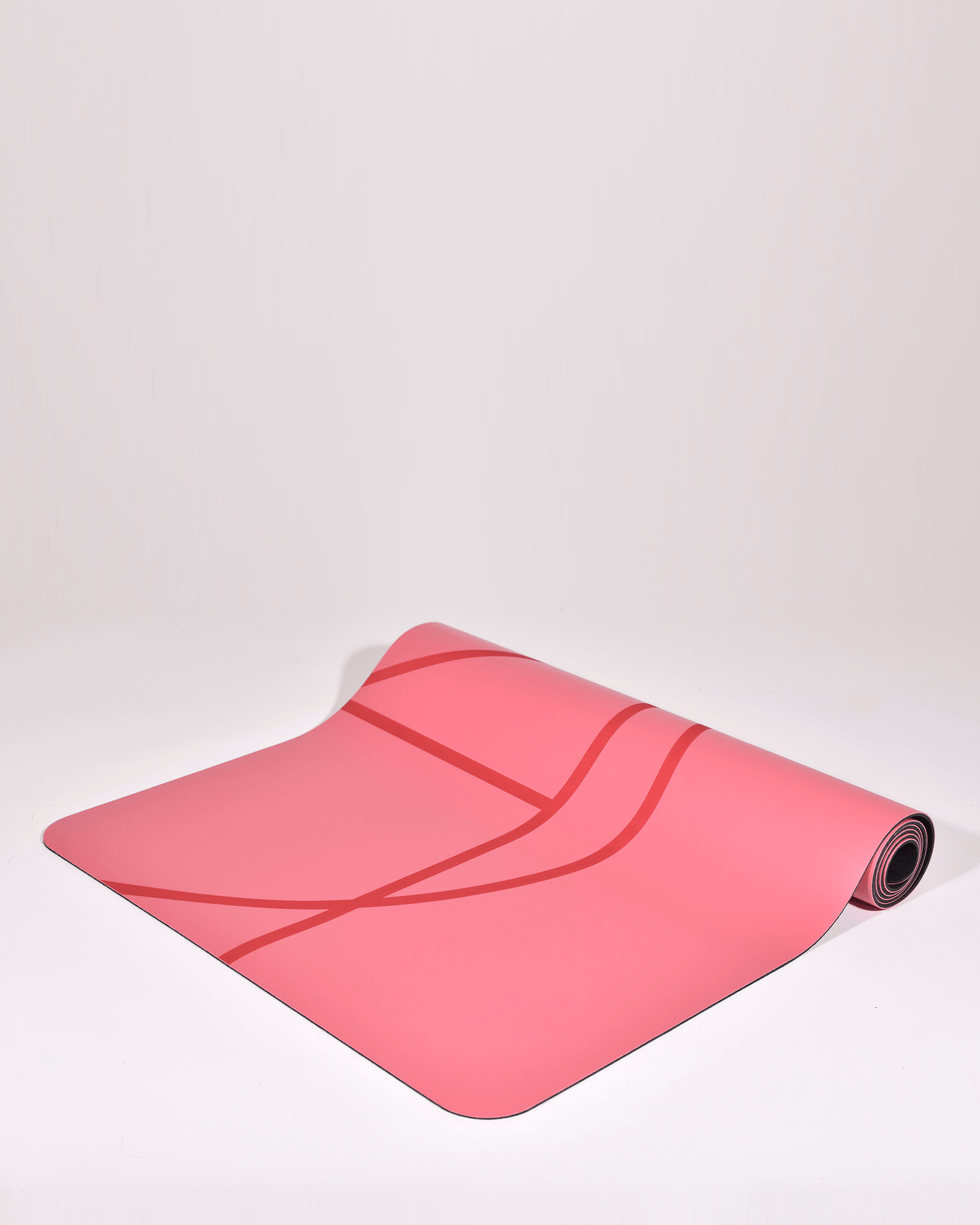 super grip yoga mat