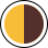 BUTTON_BROWN-YELLOW_4